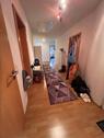 Foto - Dachgeschoßwohnung in Bremervörde zur Miete