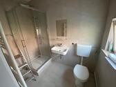 Foto - 7 Zimmer Einfamilienhaus in Westerstede