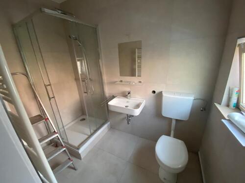 Foto - 7 Zimmer Einfamilienhaus in Westerstede