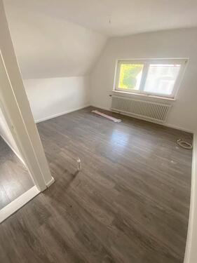 Foto - Einfamilienhaus in Westerstede zur Miete