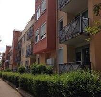 1-Zimmerwohnung in Karlsruhe - 115.000,00&nbsp;EUR Kaufpreis, ca.&nbsp; 29,00&nbsp;m&sup2; in Karlsruhe (PLZ: 76189) Daxlanden