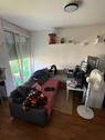 Foto - 1 Zimmer Etagenwohnung zum Kaufen in Karlsruhe