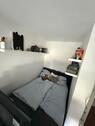 Foto - 1 Zimmer Etagenwohnung in Karlsruhe