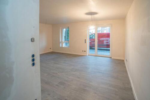 Foto - 