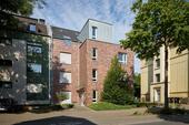Foto - Mehrfamilienhaus, Wohnhaus zum Kaufen in Recklinghausen