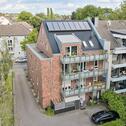 Foto - Mehrfamilienhaus, Wohnhaus in Recklinghausen