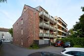 Foto - Mehrfamilienhaus, Wohnhaus in Recklinghausen zum Kaufen