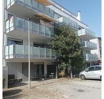 Betreutes Wohnen, 66m², 2 Zi, + Ludwigshafen Oggersheim - Ludwigshafen am Rhein Ludwigshafen-Oggersheim