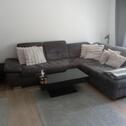 Foto - 2 Zimmer Erdgeschoßwohnung zum Kaufen in Ludwigshafen am Rhein