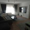 Foto - 2 Zimmer Erdgeschoßwohnung in Ludwigshafen am Rhein