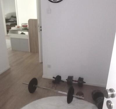 Foto - 