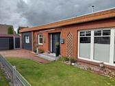 Foto - Bungalow in traumhafter Lage in Cloppenburg