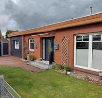 Bungalow in traumhafter Lage in Cloppenburg