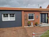Foto - Bungalow zum Kaufen in Cloppenburg