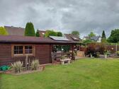 Foto - Bungalow in Cloppenburg zum Kaufen
