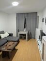 Foto - 3 Zimmer Erdgeschoßwohnung zum Kaufen in Bremen