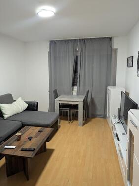 Foto - 3 Zimmer Erdgeschoßwohnung zum Kaufen in Bremen