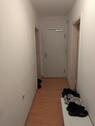Foto - Erdgeschoßwohnung in Bremen zum Kaufen