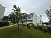 Foto - TOP Kapitalanlage - Apartment Pflegeimmobilie in Ottobeuren