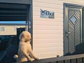Foto - MobilheimTinyhaus Schubystrand Ostsee