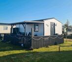 Foto - 3 Zimmer Einfamilienhaus zum Kaufen in Dörphof