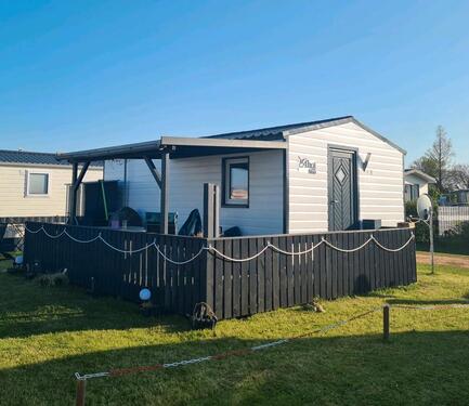 Foto - 3 Zimmer Einfamilienhaus zum Kaufen in Dörphof