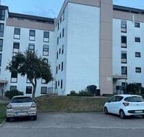 Wohnung zu vermieten 3 Zimmer 90qm - Aalen Attenhofen