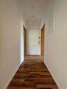Foto - Etagenwohnung in Wilhelmshaven