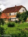 Foto - ländliches Wohnen im Einfamilienhaus mit Entwicklungsmöglichkeit