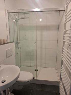 Foto - 2-Zimmer-Wohnung in Pongs - 360,00 EUR Kaltmiete,