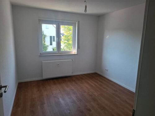 Foto - Etagenwohnung zur Miete in Mönchengladbach