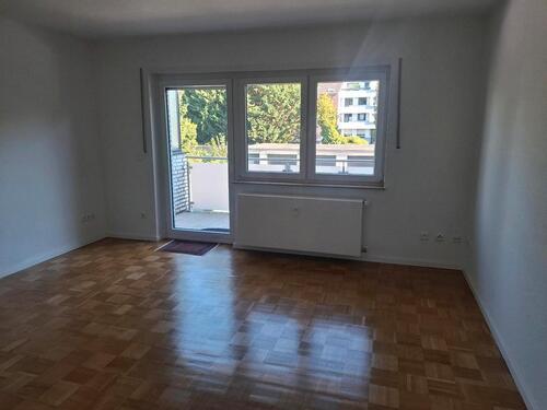 Foto - Etagenwohnung in Mönchengladbach