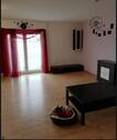 Foto - Attraktive 2-Zimmer-Wohnung in 74392, Freudental