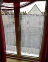 Foto - Etagenwohnung zur Miete in Freudental