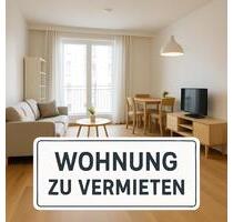 Erdgeschoss Wohnung - 600,00 EUR Kaltmiete, in Bopfingen (PLZ: 73441)