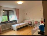 Foto - Etagenwohnung zur Miete in Würzburg