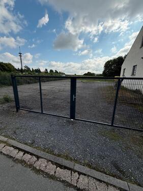 Foto - andere zur Miete in Warburg