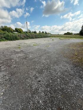 Foto - andere in Warburg