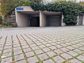 Foto - Garage TG Stellplatz Duplex Bertolt-Brecht-Str Nähe Messe