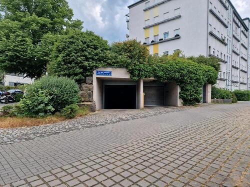 Foto - andere zur Miete in Nürnberg
