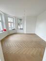 Foto - Etagenwohnung zur Miete in Dortmund