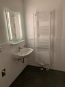 Foto - Etagenwohnung in Hollenstedt zur Miete