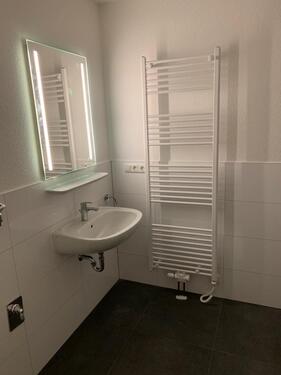 Foto - Etagenwohnung in Hollenstedt zur Miete