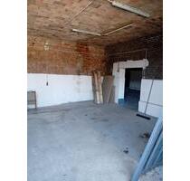 XXL Garage Lagerraum - 500,00 EUR Miete, in Castrop-Rauxel (PLZ: 44579) Bladenhorst