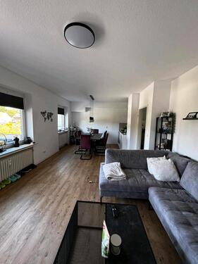 Foto - Etagenwohnung in Gütersloh