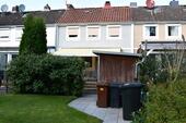 Foto - Reihenhaus Stade, Haus - 245.000,00 EUR Kaufpreis,