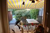 Foto - Einfamilienhaus zum Kaufen in Stade