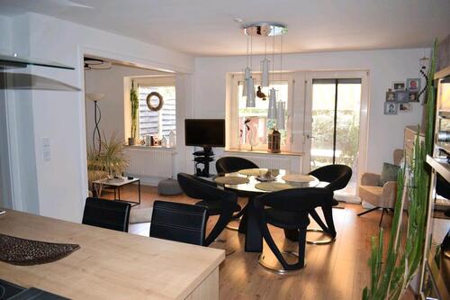 Foto - Einfamilienhaus in Stade zum Kaufen