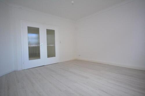 Foto - Große, frisch renovierte 2-Zi Wohnung mit Terrasse in Pirmasens