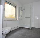 Foto - Etagenwohnung zur Miete in Pirmasens